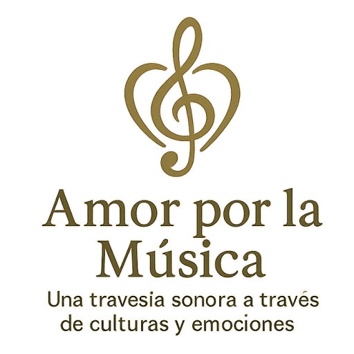 Amor por la Música
